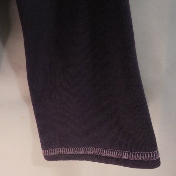 CHILDREN'S PLACE | large, kids 10/12 girls | Super Star Place Zip-Up Hoodie - Picture 15 of 15